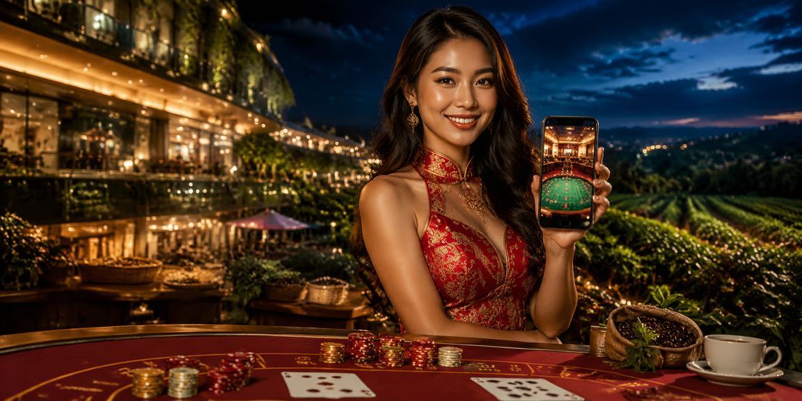 Chơi game có trách nhiệm và sức khỏe tinh thần tại Việt Nam