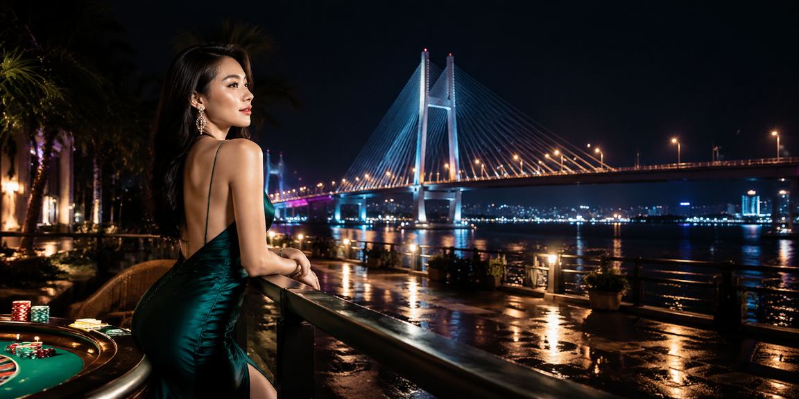 Người dùng tại Cần Thơ tìm hiểu thông tin cá cược trực tuyến và trải nghiệm nền tảng 960