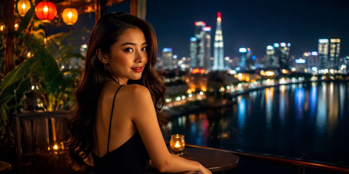Người dùng tại Hà Nội thư giãn và đặt cược trực tuyến trên điện thoại