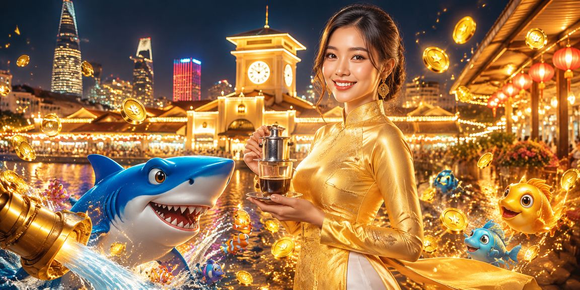 Người dùng TP. Hồ Chí Minh xem thể thao và trải nghiệm cá cược trực tuyến trong không gian hiện đại