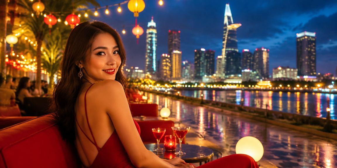 Người chơi đăng ký tài khoản 960 trên điện thoại tại TP. Hồ Chí Minh