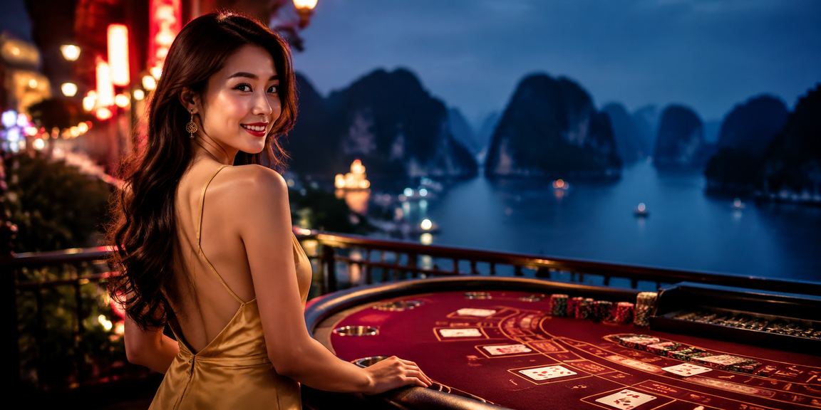 Trải nghiệm cá cược thể thao trực tuyến tại Việt Nam trên nền tảng 960 với giao diện hiện đại