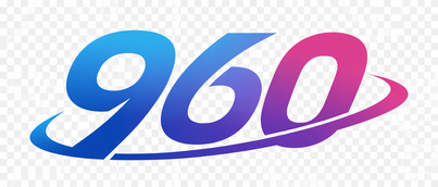 960